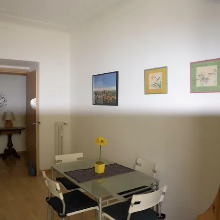 A Testaccio Da Jenny * Řím